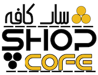 شاپ کافه