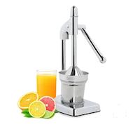 آب مرکبات گیری اهرمی 